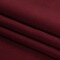 1 Yard Range Garnet Stretch Viscose Lining Fabric for Dresses Skirts Blazers 50 inch Width